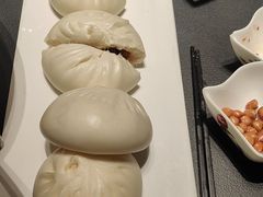 -曲园酒楼(老江东店)
