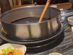 -老船舫·现做活鲜鱼馆(东郊记忆店)