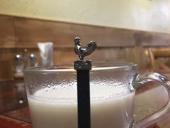 -小铫鸡汤