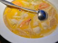 -桂满陇天书(南京德基旗舰店)