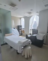 -悦家·美丽妈妈月子会所(龙奥店)