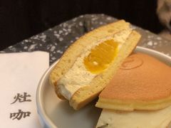 -灶咖KITCHEN