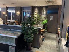 -纪林菜馆·博山菜老字号(八大局店)