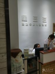 -星豆豆儿童摄影(南郊太白南路店)