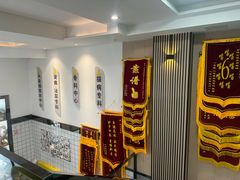 -半岛宠物医院24小时(科华中路店)