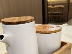 -晋心山西面(壹方城店)