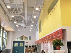 -多特儿童专注力·感统训练·学习力训练(曲江校区)