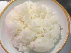 -湘阁里辣(南联锦泰城店)