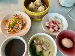 -保丽宝泰母婴护理院·月子中心·产康·中医(常州店)