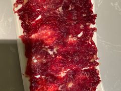 -俏牛哥鲜牛肉牛肆馆(重庆天地店)