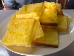 -风味烧烤