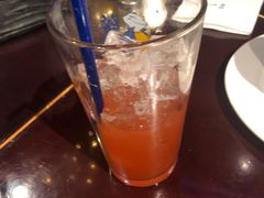 -bluefrog蓝蛙(悠唐购物中心店)