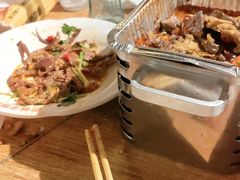 -老爷子原味蒸饺(总店)
