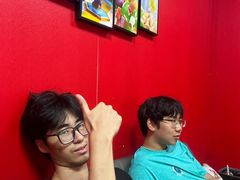 -金港秋名山·双层卡丁车场