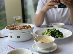 -江南厨子(万象天地店)