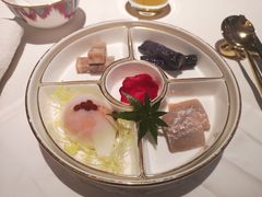 -广舟(千禧店)