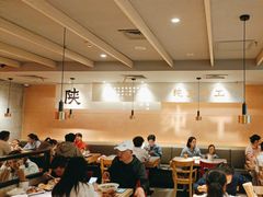 -大师兄·西北小馆(南沙万达广场店)
