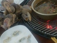 android_upload_pic-农民烧烤(延边社区店)
