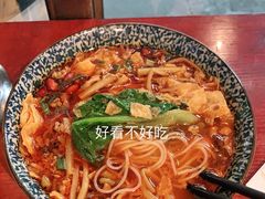 -粉家柳州螺蛳粉(杨宅路店)