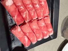 -海底捞火锅(杭州城西银泰城店)