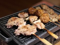 -山葵家·创意料理(EFC欧美广场店)