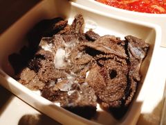 捞派毛肚-海底捞火锅(枫蓝国际购物中心店)