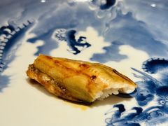 -鮨心和(外滩店)