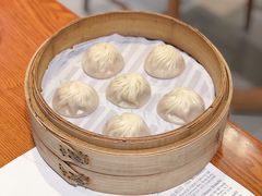 -鼎泰丰(新港中心店)