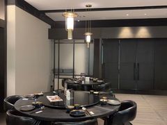 -冰火楼(梦泽园店)