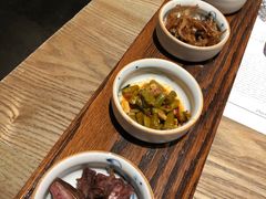 酥不腻烤鸭-小大董·烤鸭(凤凰汇店)