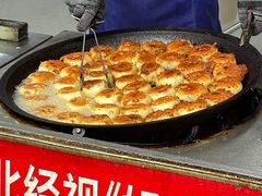 -毛氏汽水包(山海关路店)