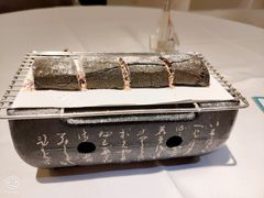 -珍之宝御品·寻味顺德(容桂渔人码头店)
