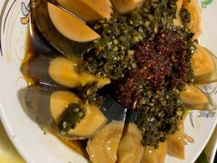 -陈有良尖椒鸡(江津总店)