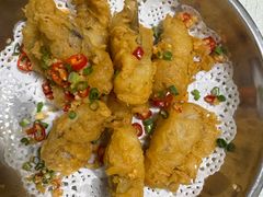 -小煵记·打边炉(西丽文光店)