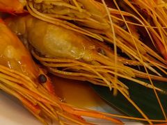 -牛YO寿喜烧·铁板烧和牛火锅自助(市府恒隆店)