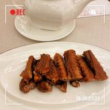 [礼花]羊毛快点薅啊～唐宫周年庆，免费送乳鸽！🐦