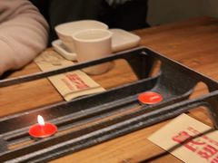 -管氏翅吧(国展店)