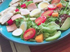 -Kitchen·Y洋厨房西餐厅(王府壹号店)