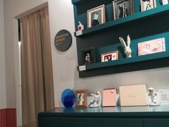 -海马体照相馆(天津世纪都会店)