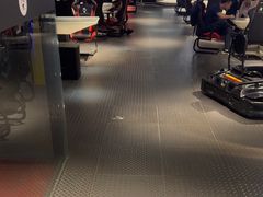-魔赛卡丁车赛车汇(上海店)