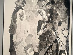 -江苏省美术馆(长江路新馆)