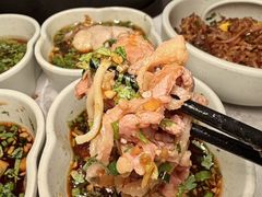 -太琼糟粕醋火锅·海南老爸茶(海棠湾臻选店)