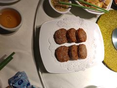 -简·东山小厨(东山口店)