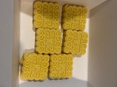 -六贤记(杭州龙湖滨江天街店)