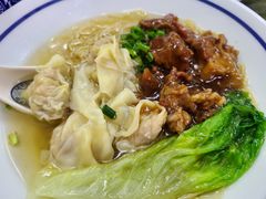 -正斗面家