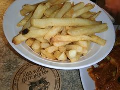 -Shanghai Brew House上海啤酒工坊(老外街店)