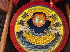 -NINES推理馆·实景侦探推理剧MIXPLAY(静安店)