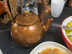 -大鸭梨烤鸭(甘家口店)