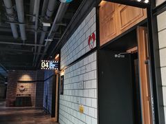 -CGV影城(悦荟4DX店)
