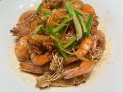 -伙靠·江浙菜(田林路店)